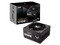 Fuente de Poder Modular ASUS TUF Gaming de 1200W, ATX, 80 PLUS Gold.