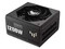 Fuente de Poder Modular ASUS TUF Gaming de 1200W, ATX, 80 PLUS Gold.