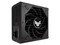 Fuente de Poder Modular ASUS TUF Gaming de 1200W, ATX, 80 PLUS Gold.
