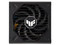 Fuente de Poder Modular ASUS TUF Gaming de 1200W, ATX, 80 PLUS Gold.