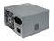 Fuente de Poder Acteck Blazar Gris de 500W