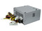 Fuente de Poder Acteck Blazar Gris de 500W