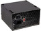 Fuente de Poder Acteck Blazar de 600W, ATX, ventilador de 120mm con 4 LEDS de colores.