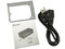 Fuente de Poder Acteck Blazar para Servidor U2 de 750W.