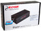 Fuente de Poder Acteck Blazar para Servidor U2 de 750W.