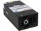Fuente de Poder Acteck Blazar para Servidor U2 de 750W.