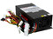 Fuente de Poder Acteck Blazar para Servidor U2 de 750W.