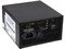 Fuente de Poder Acteck Blazar para Servidor 4U de 750W.