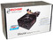 Fuente de Poder Acteck Blazar para Servidor 4U de 750W.