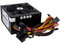 Fuente de Poder Acteck Blazar para Servidor 4U de 750W.