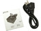 Fuente de Poder Acteck Blazar para Servidor 4U de 750W.