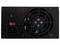 Fuente de Poder Acteck Blazar Prime FT500P de 500W, ATX. Color Negro.