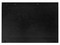 Fuente de Poder Acteck Blazar Prime FT500P de 500W, ATX. Color Negro.