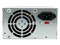 Fuente de Poder Acteck Blazar Basic FT500B de 500W, ATX, Bulk (sin empaque).