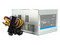 Fuente de Poder Acteck Blazar Basic FT500B de 500W, ATX, Bulk (sin empaque).
