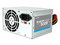 Fuente de Poder Acteck Blazar Basic FT500B de 500W, ATX, Bulk (sin empaque).
