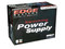 Fuente de Poder Acteck de 250W para Pentium 4 y AMD 64