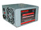 Fuente de Poder Acteck de 300W para Gabinete ATX, Conector 20 pines