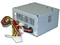 Fuente de Poder Acteck de 300W para Gabinete ATX, Conector 20 pines