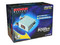 Fuente de Poder Acteck de 300W para Gabinete ATX, Conector 20 pines