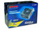 Fuente de Poder Acteck de 350W para Gabinete ATX, Conector de 20/24 pines