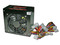 Fuente de Poder Acteck de 350W para Gabinete ATX, Conector de 20/24 pines