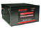 Fuente de Poder Acteck de 350W para Gabinete ATX, Conector de 20/24 pines