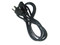 Fuente de Poder Acteck de 350W para Gabinete ATX, Conector de 20/24 pines
