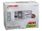 Fuente de Poder Acteck Blazar de 400W para Gabinete ATX