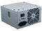 Fuente de Poder Acteck Blazar de 400W para Gabinete ATX