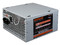 Fuente de Poder Acteck de 400W para Gabinete ATX