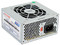 Fuente de Poder Acteck Blazar de 500W para Gabinete Micro-ATX