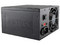 Fuente de Poder Acteck R500 de 500W, ATX. Color Gris. Bulk.