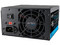 Fuente de Poder Acteck R500 de 500W, ATX. Color Gris. Bulk.