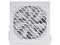Fuente de Poder ACTECK Blazar Evo ACTECK FT500EW Advanced Series de 500W. Color Blanco.