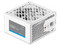 Fuente de Poder ACTECK Blazar Evo ACTECK FT500EW Advanced Series de 500W. Color Blanco.