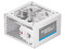 Fuente de Poder ACTECK Blazar Evo ACTECK FT500EW Advanced Series de 500W. Color Blanco.