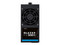 Fuente de Poder Acteck Blazar FX500 de 500W, TFX, 80mm, Color Negro.