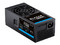 Fuente de Poder Acteck Blazar FX500 de 500W, TFX, 80mm, Color Negro.