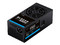 Fuente de Poder Acteck Blazar FX500 de 500W, TFX, 80mm, Color Negro.