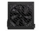 Fuente de Poder Acteck Blazar Evo FT600E de 600W, ATX. Color Negro. (Caja abierta)