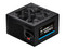 Fuente de Poder Acteck Blazar Evo FT600E de 600W, ATX. Color Negro. (Caja abierta)