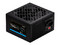 Fuente de Poder Acteck Blazar Evo FT600E de 600W, ATX. Color Negro. (Caja abierta)