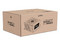 Fuente de Poder Acteck Blazar Evo FT600E de 600W, ATX. Color Negro. (Caja abierta)