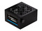 Fuente de Poder Acteck Blazar Evo FT600E de 600W, ATX. Color Negro. (Caja abierta)