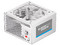 Fuente de Poder Acteck Blazar Evo FT600EW de 600W, ATX, Color Blanco.