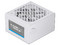 Fuente de Poder Acteck Blazar Evo FT600EW de 600W, ATX, Color Blanco.