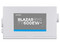 Fuente de Poder Acteck Blazar Evo FT600EW de 600W, ATX, Color Blanco.
