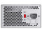 Fuente de Poder Acteck Blazar Evo FT600EW de 600W, ATX, Color Blanco.