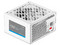 Fuente de Poder Acteck Blazar Evo FT600EW de 600W, ATX, Color Blanco.